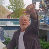 Daniel H. Oldfield Obituary - 2020 - W E Autenrith Sons