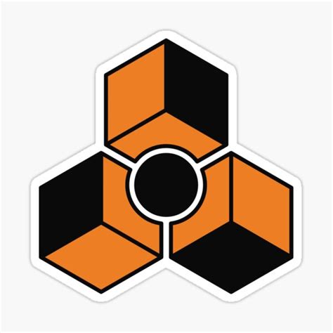 Reason Studio Loop Logo 的图像结果