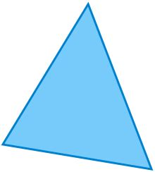 Image result for Triangle Computer Case PC