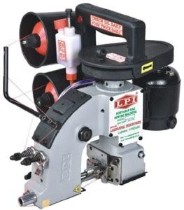 Juki Sewing Machines - Buy Juki Sewing Machines Online at Best Prices ...