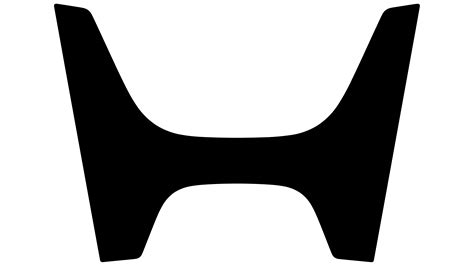 Honda Introduces a Fresh Logo for Its Electric Vehicle Lineup