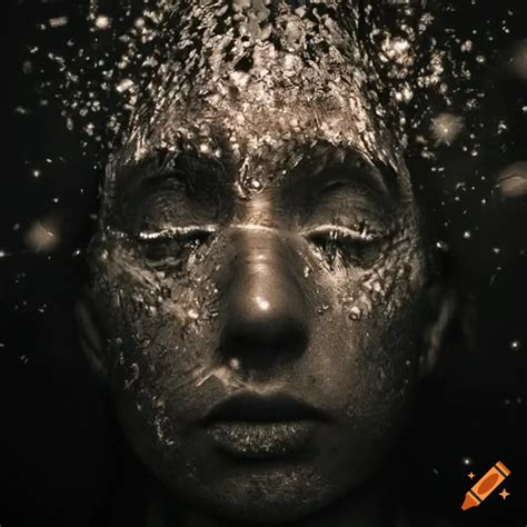 Abstracted 的图像结果