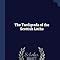 Buy The Tardigrada of the Scottish Lochs Book Online at Low Prices in ...