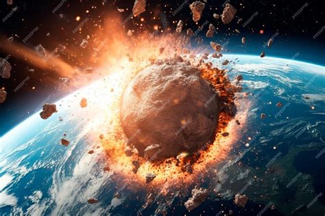 Alien Attacked Earth 的图像结果