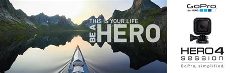 Image result for Amazon GoPro Camera