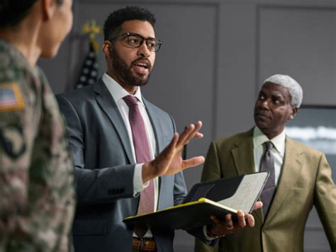 Army Civilian Careers | U.S. Army