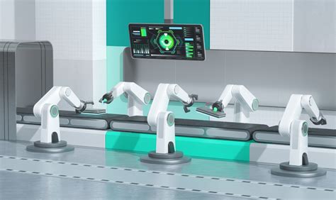 Image result for Kaspersky Secure Mail Gateway Connection Scheme