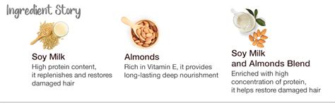 Buy Garnier Ultra Blends Soy Milk and Almonds Conditioner, 175ml Online ...