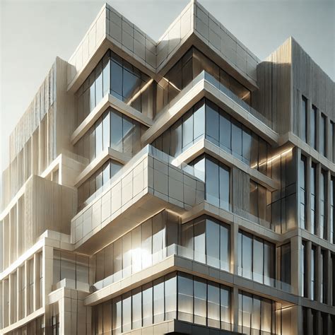 What is Architectural Photography? - Icon Photography School