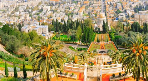 Haifa Tourism (2020): Best of Haifa, Israel - Tripadvisor
