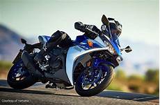 Yamaha R25 Wallpapers by Yamaha Yzf R25 Wallpapers Wallpaper Cave Yamaha R25 Wallpapers
