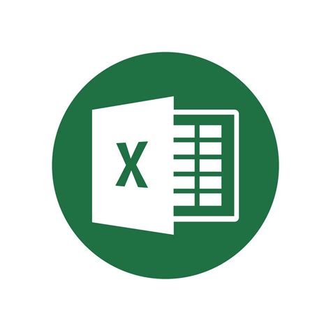 Image result for Class in JavaScript ES6