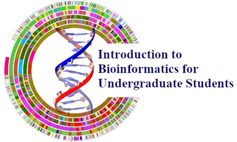 NIELIT Virtual Academy (NVA)