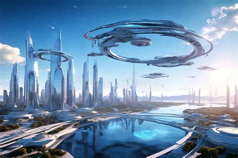 Sky City 的图像结果