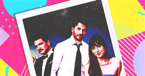 The ‘Materialists’ Trailer Is a Liar - The Ringer