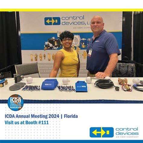 Image result for Control Devices LLC Logo