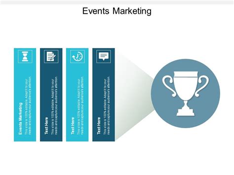 Image result for Event-Based Presentation Examples
