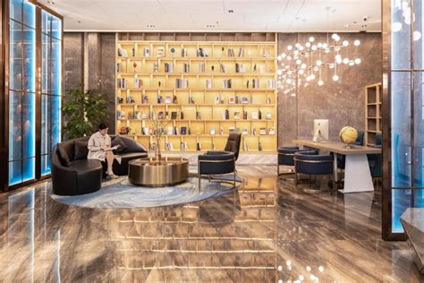 Best hotels near Lizhi Park, Mainland China 2025