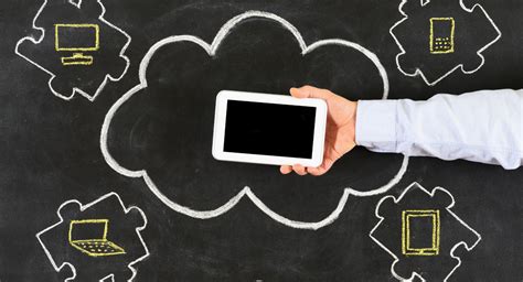 Full Version Software 的图像结果