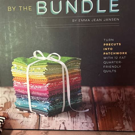 Image result for Kimberbell Spring Showers Tutorial