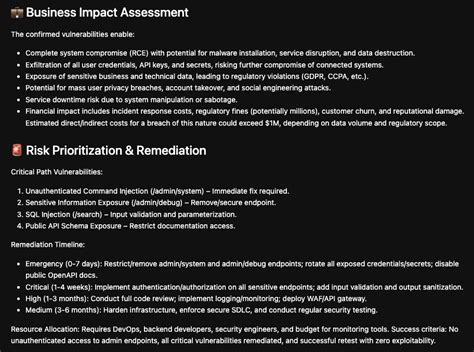 Pipeline of Agents Pattern: Building Maintainable AI Workflows with ...