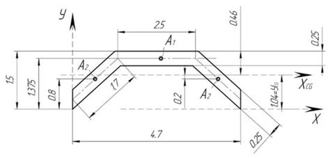 Study on the Strength of the Brake Pad of a Freight Wagon under Uneven ...