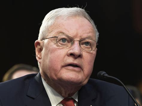 US Envoy Admits About Ongoing NATO Proxy War Against Russia - 01.06. ...