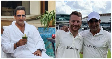 IND vs PAK : भारताचा 'सूर्य' चमकला तर आमचं काही खरं नाही; पाक दिग्गजाला ...