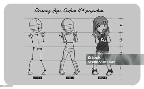 Image result for Basic Animation Drawing