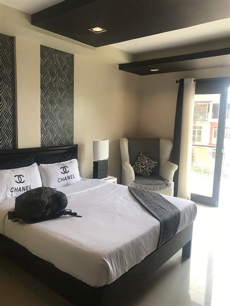 COUNTRY INN EL NIDO (Palawan Island) - Specialty B&B Reviews, Photos ...