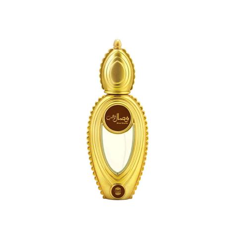 Buy Ajmal Perfumes Online At Best Price In India – Perfume Palace