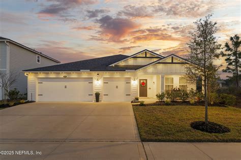 325 MEADOW CREEK Drive