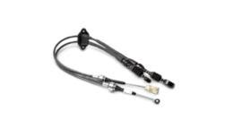 Gear Shift Cable
