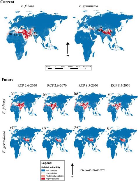 World Map 2150 的图像结果