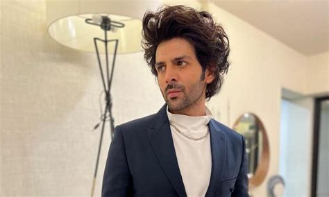 Kartik Aaryan recalls playing ‘twisted lover’ in ‘Freddy’