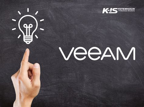 K-iS-Security Advisory 2024-011 – Veeam Remotecode-Ausführung | K-iS ...