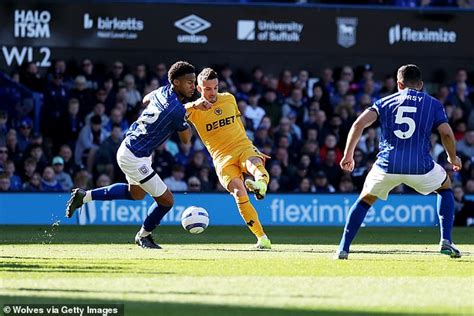 Image result for Elliot Saba Wolves