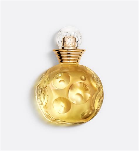 Dolce Vita Eau de Toilette Women's Perfume | Dior US US
