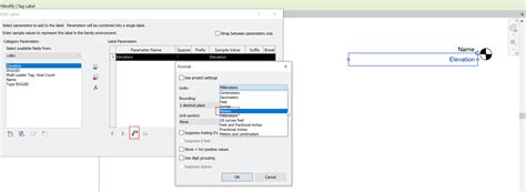 Image result for Revit Bignner Tutorial 2017 Legemari