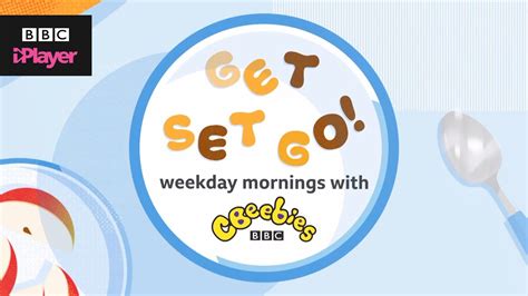 Image result for CBeebies Get Set Go Teletubbies