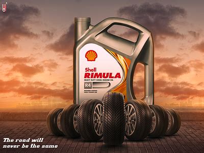 Image result for Shell Ads