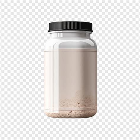 Images de Mockup Powder – Téléchargement gratuit sur Freepik