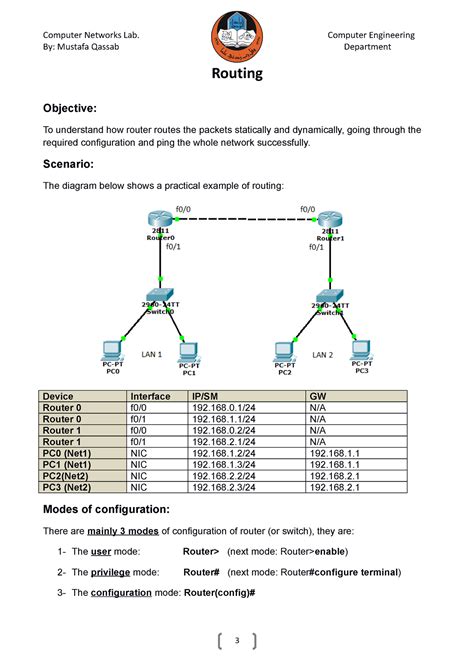 IPv4 Datagram Header 的图像结果