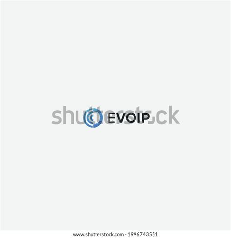 Best VoIP Logo 的图像结果