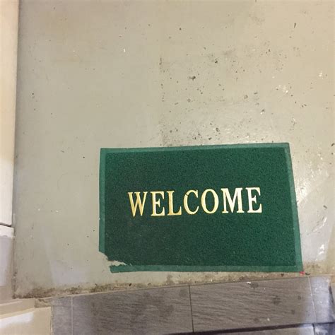 REDDOORZ HOSTEL @ JALAN BESAR (Singapore) - Hotel Reviews & Photos ...