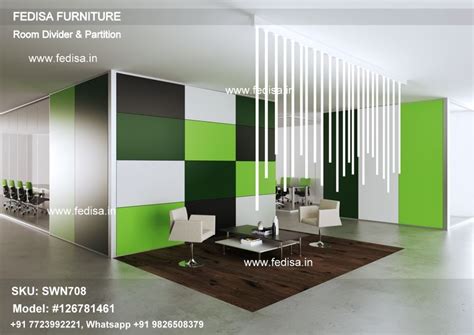 Room Divider Screen Rattan Roundhill Furniture Giyano 4 Panel Room ...