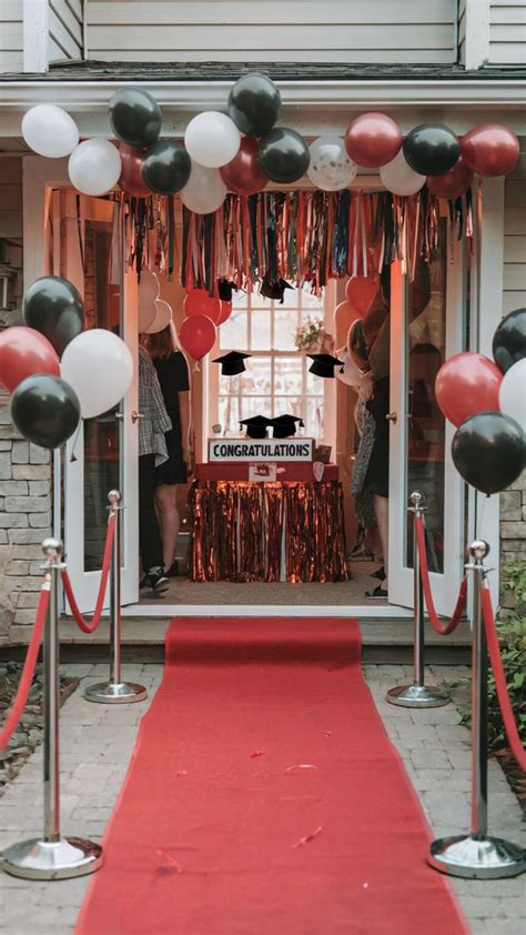 Image result for Examples of Topic Graduation