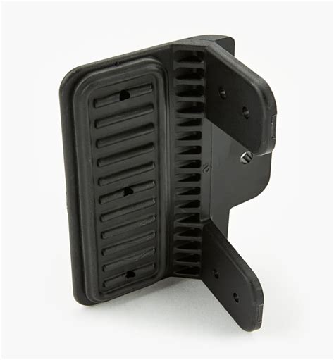 Gate Stop 的图像结果