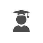 Online Degree & Certificate Programs in India| DYPatil Online University