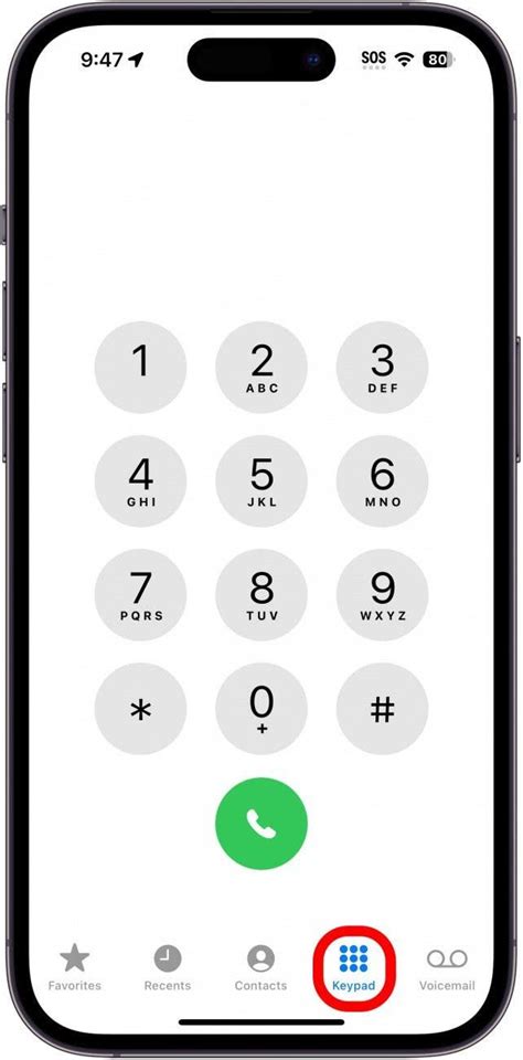 Image result for Phone Call Script Example